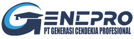 logo_transparan_genc